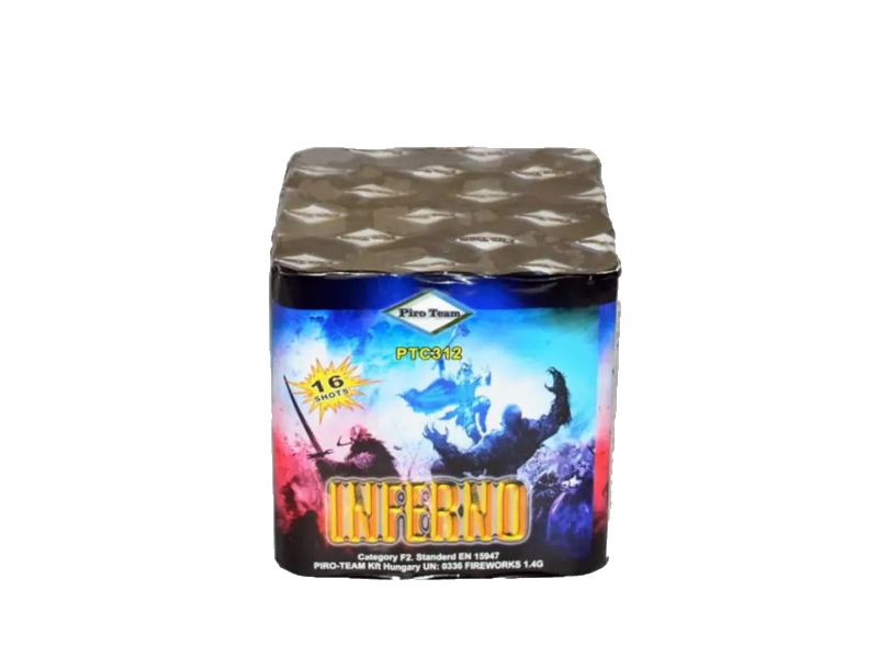 INFERNO